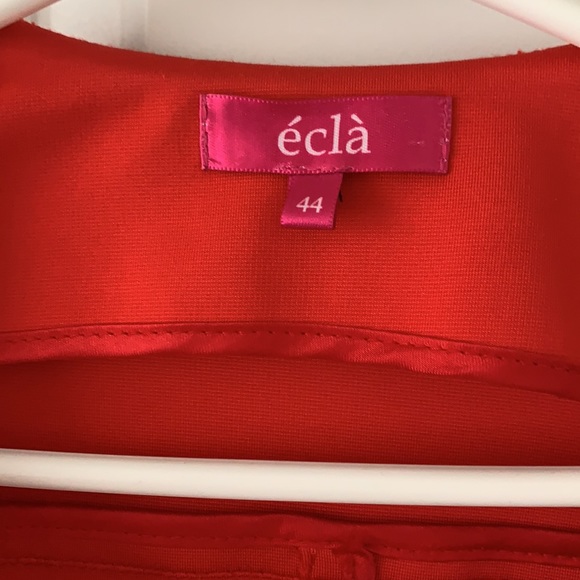 Ecla - Picture 2 of 3